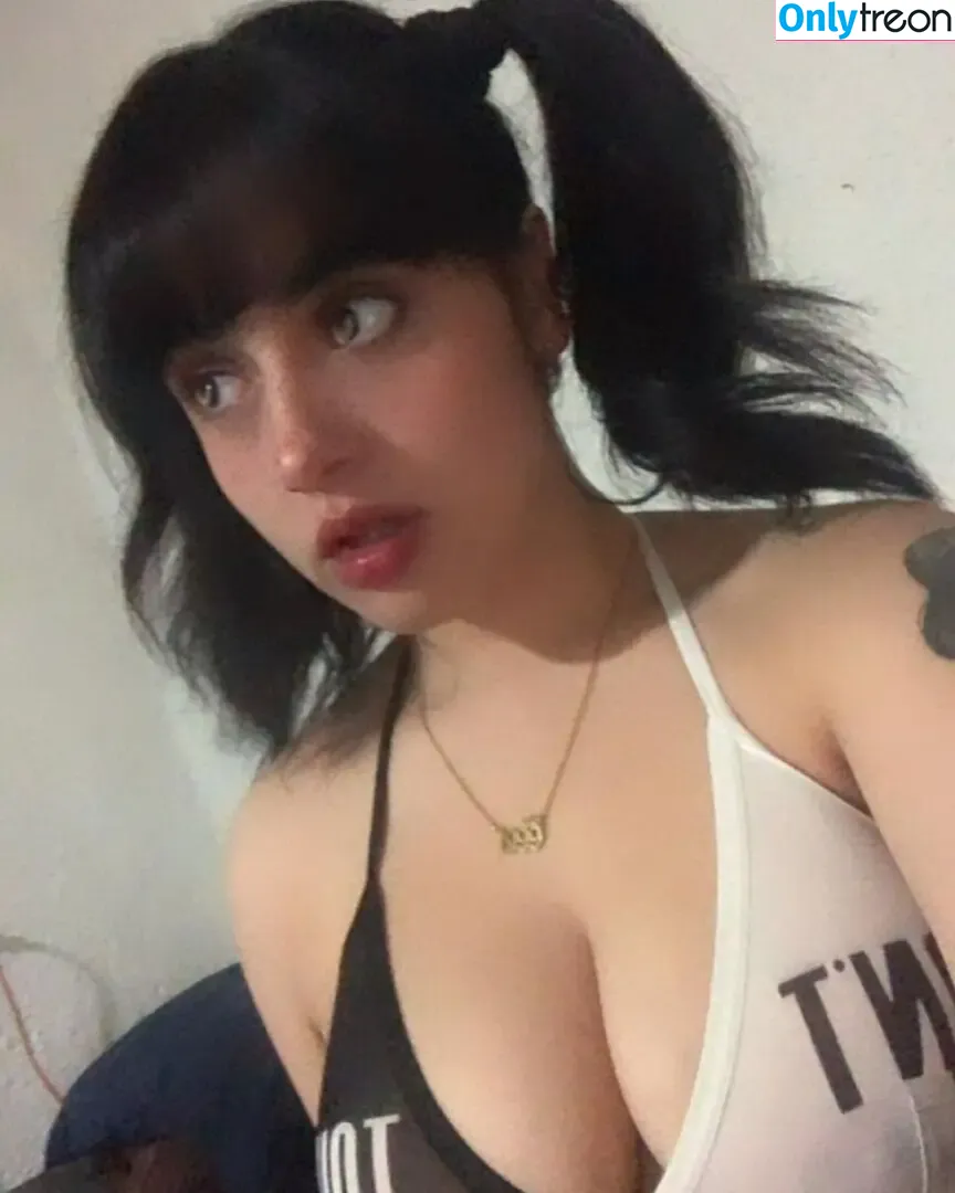 Latialenny nude photo #0011 (latialennys)
