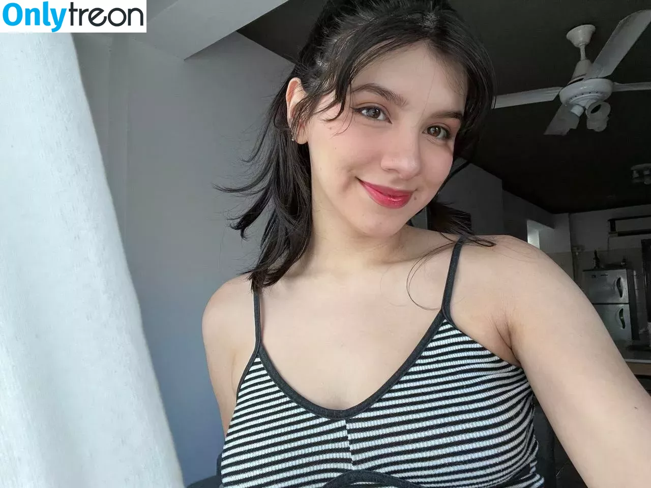 latina_mariaa nude photo #0066 (LightOnion58 / marialatina___)