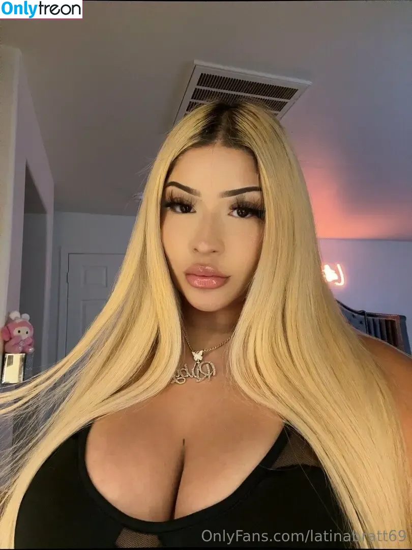 latinabratt69 голая photo #0276 (Ruby_6969 / latinbrat_)