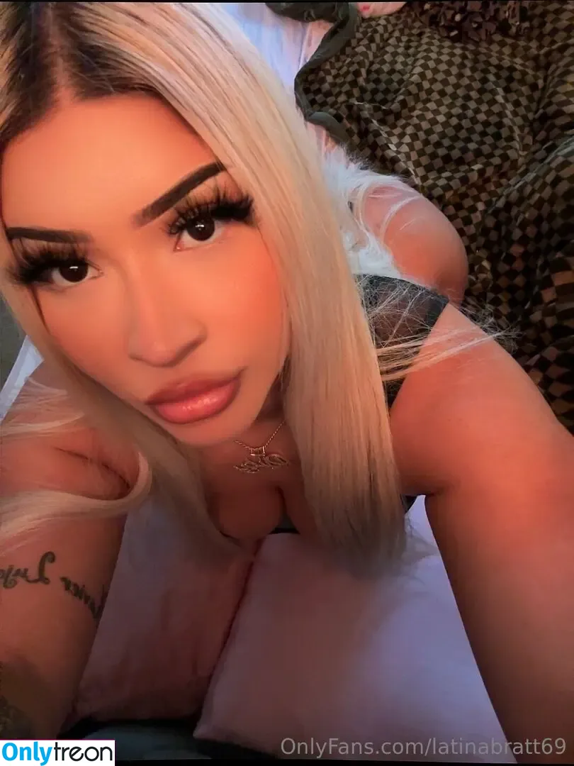 latinabratt69 голая photo #0279 (Ruby_6969 / latinbrat_)