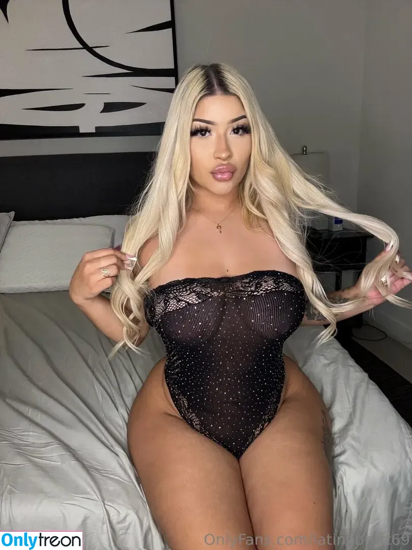latinabratt69 голая photo #0289 (Ruby_6969 / latinbrat_)
