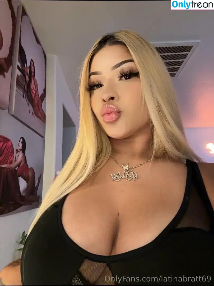 latinabratt69 голая photo #0299 (Ruby_6969 / latinbrat_)