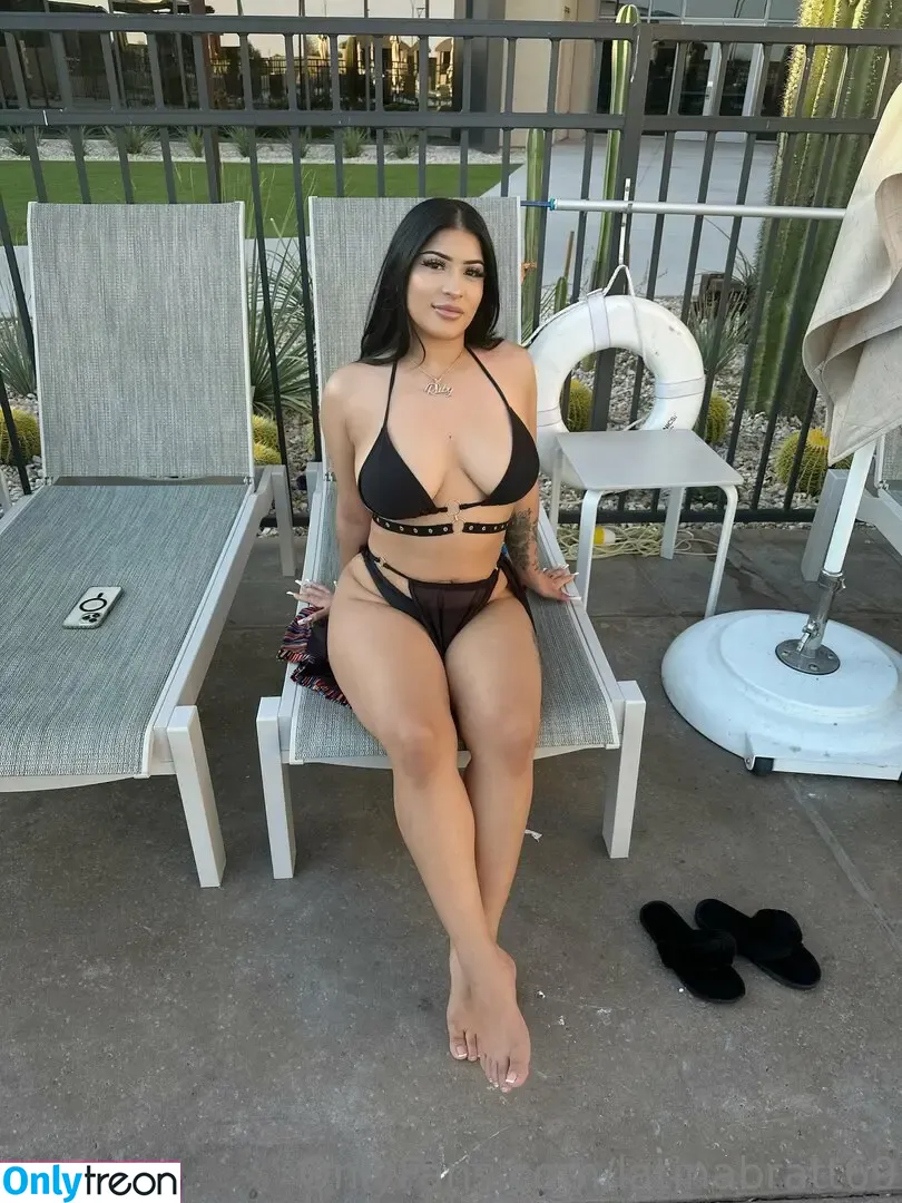 latinabratt69 nude photo #0304 (Ruby_6969 / latinbrat_)