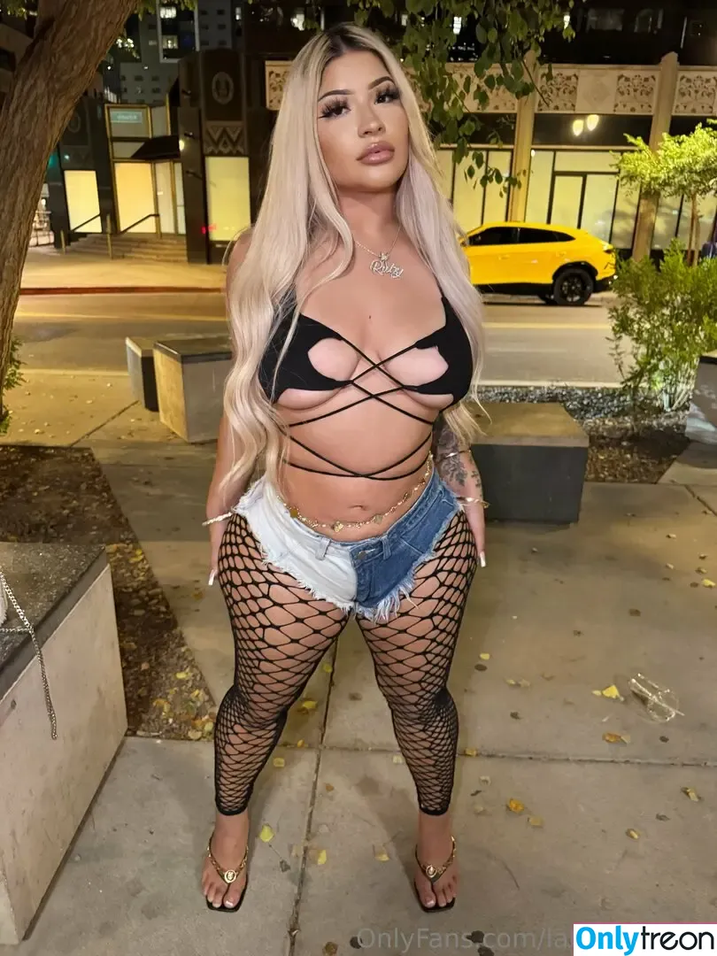 latinabratt69 nude photo #0315 (Ruby_6969 / latinbrat_)