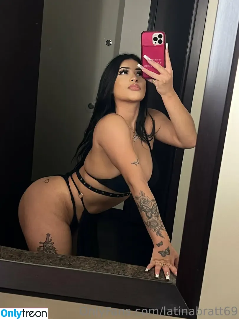 latinabratt69 голая photo #0326 (Ruby_6969 / latinbrat_)