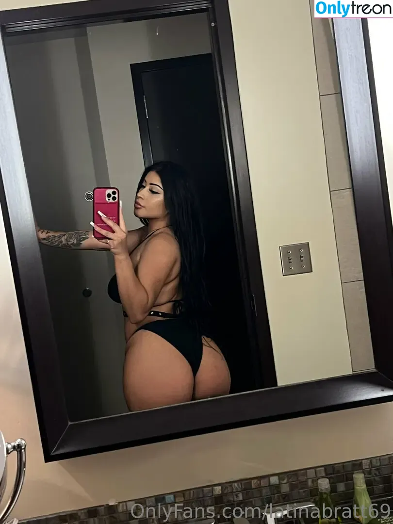 latinabratt69 голая photo #0327 (Ruby_6969 / latinbrat_)