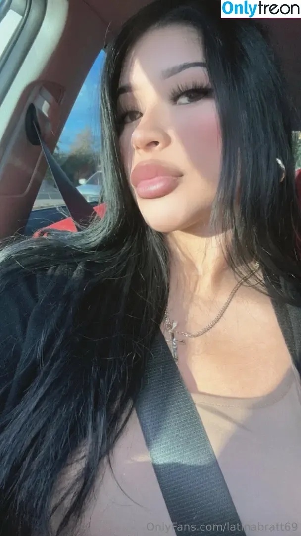latinabratt69 голая photo #0329 (Ruby_6969 / latinbrat_)