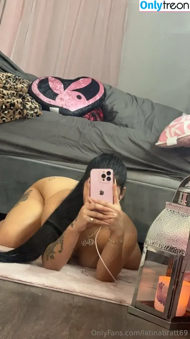 latinabratt69 голая photo #0335 (Ruby_6969 / latinbrat_)