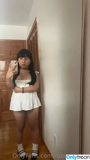 latinafairy444 / fairybby444 nude photo #0019