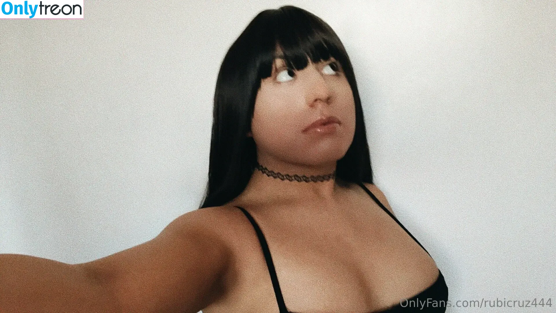 latinafairy444 nude photo #0010 (fairybby444)
