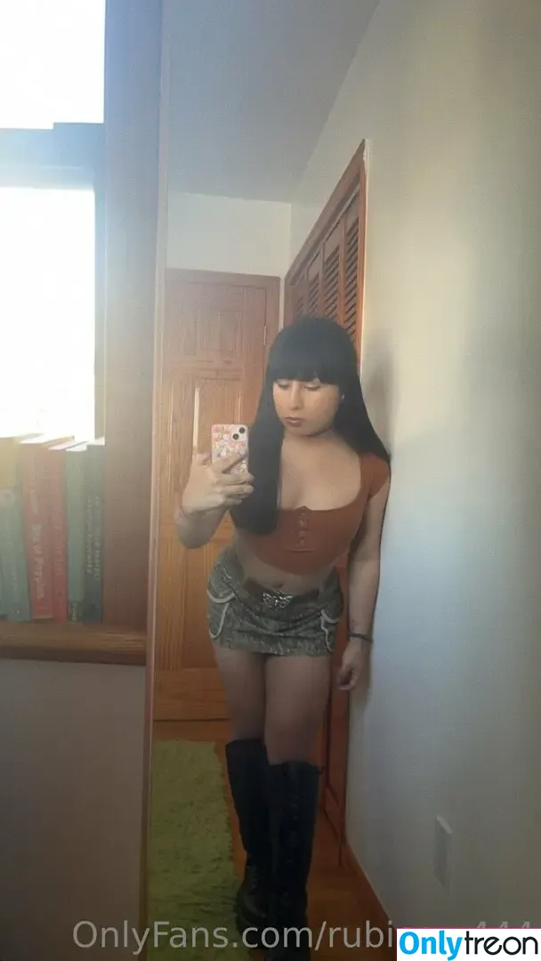 latinafairy444 nude photo #0011 (fairybby444)