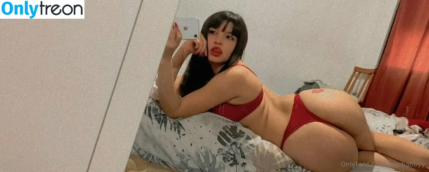 latinamacarena nude photo #0003 (kimmellor_)