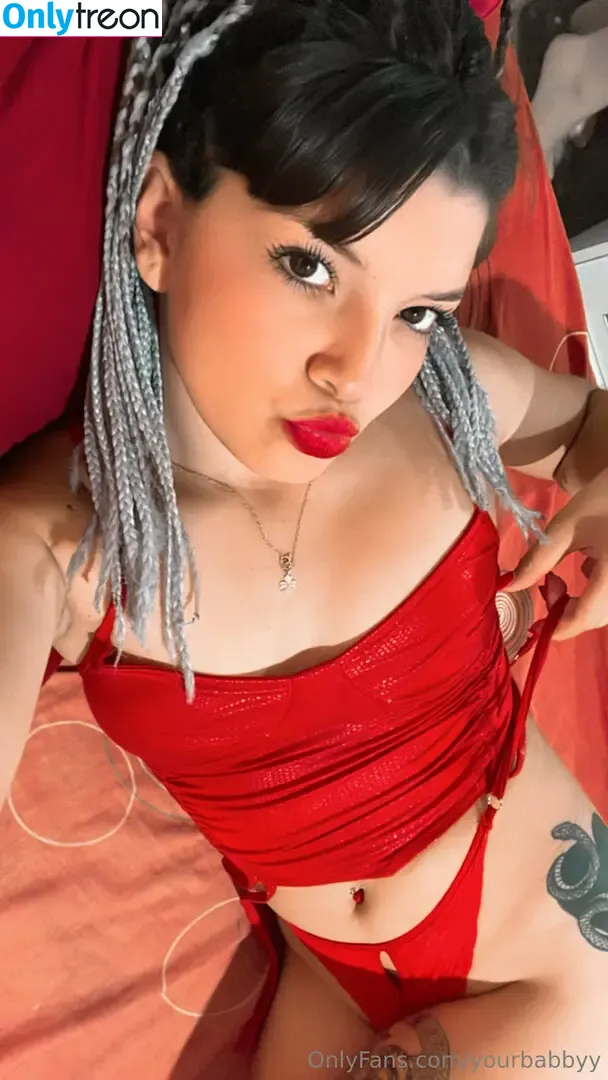 latinamacarena nude photo #0006 (kimmellor_)