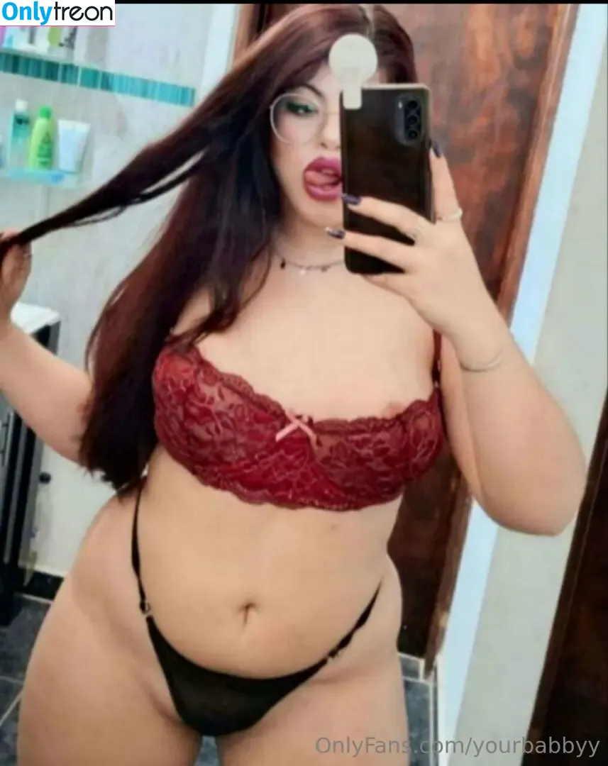 latinamacarena nude photo #0024 (kimmellor_)