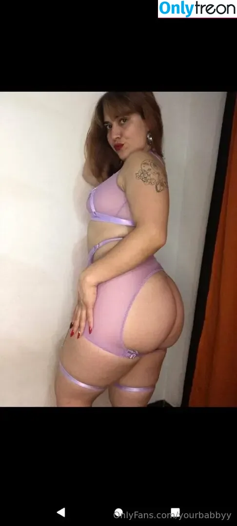 latinamacarena nude photo #0047 (kimmellor_)