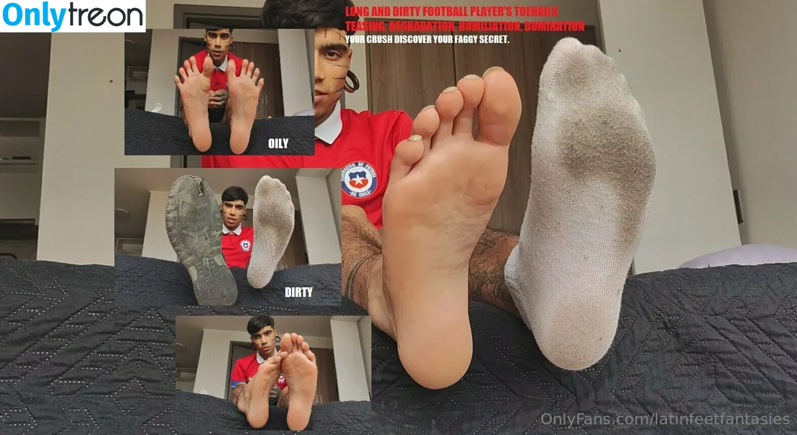 latinfeetfantasies голая photo #0061 (lfeetfantasies)