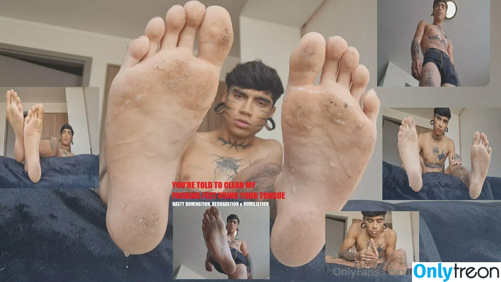 latinfeetfantasies nude photo #0070 (lfeetfantasies)