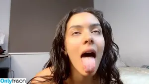 latingirl_kathy / Kathy / itskathyofc nude photo #0003