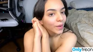 latingirl_kathy / Kathy / itskathyofc nude photo #0150