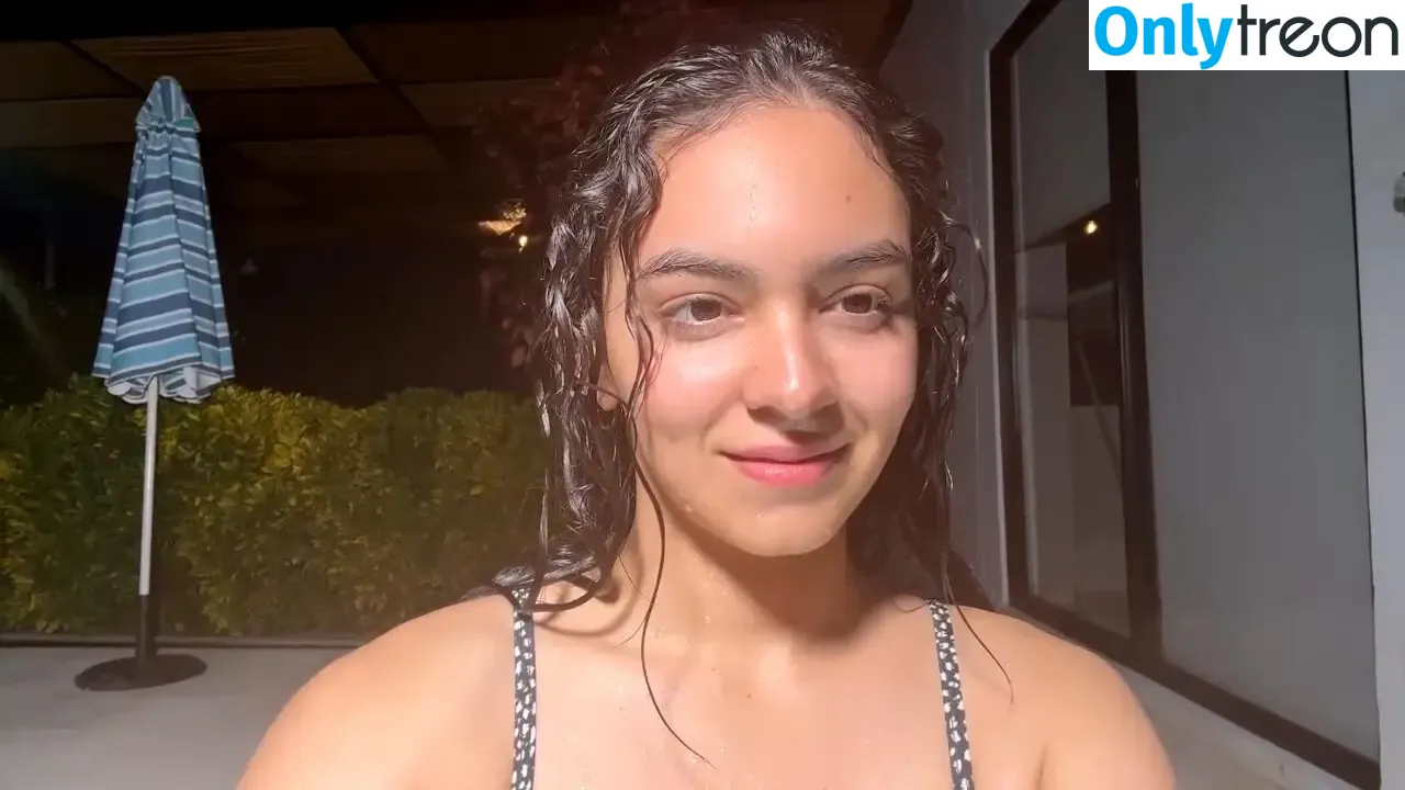 latingirl_kathy nude photo #0336 (Kathy / itskathyofc)