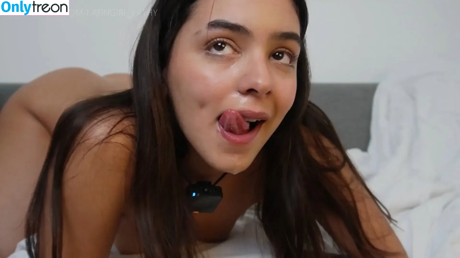 latingirl_kathy nude photo #0455 (Kathy / itskathyofc)