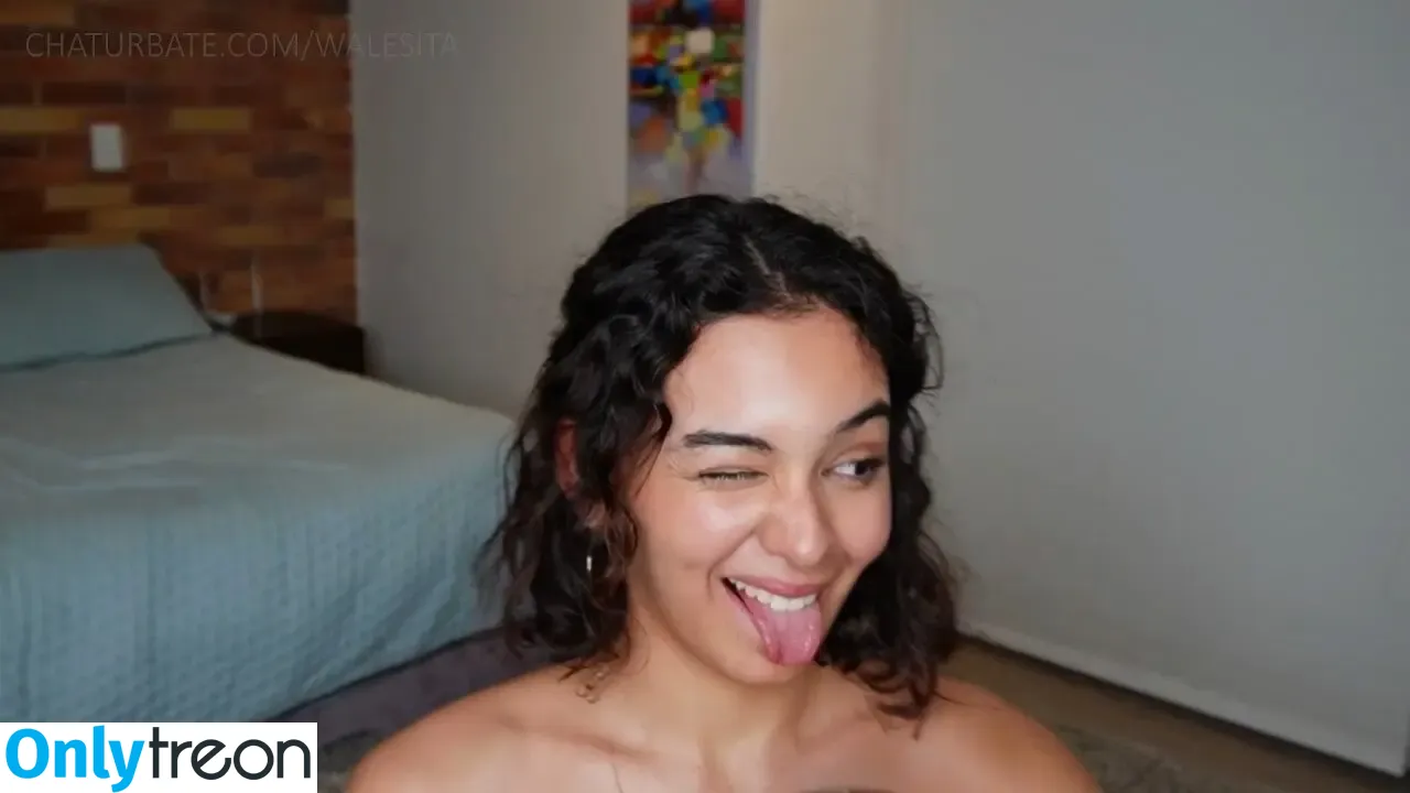 latingirl_kathy nude photo #0586 (Kathy / itskathyofc)