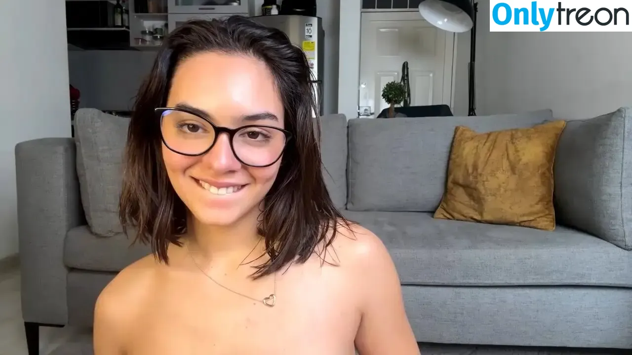 latingirl_kathy nude photo #0627 (Kathy / itskathyofc)