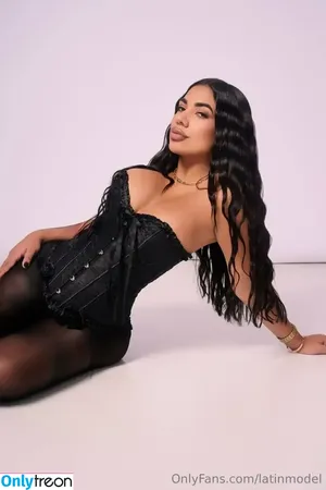 latinmodel / Goddes Luciana / Model23 / latinmodelmiami фото голая #0201