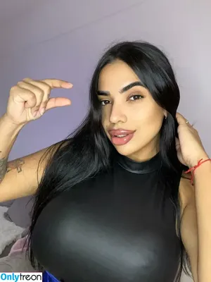 latinmodel / Goddes Luciana / Model23 / latinmodelmiami фото голая #0205