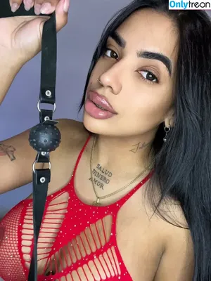 latinmodel / Goddes Luciana / Model23 / latinmodelmiami фото голая #0217