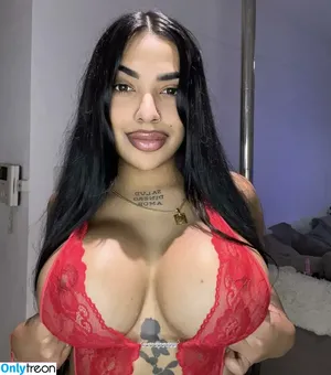 latinmodel / Goddes Luciana / Model23 / latinmodelmiami фото голая #0224