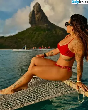 Lauana Prado / lauanaprado / xluanaprado фото голая #0014