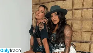 Lauana Prado / lauanaprado / xluanaprado nude photo #0042