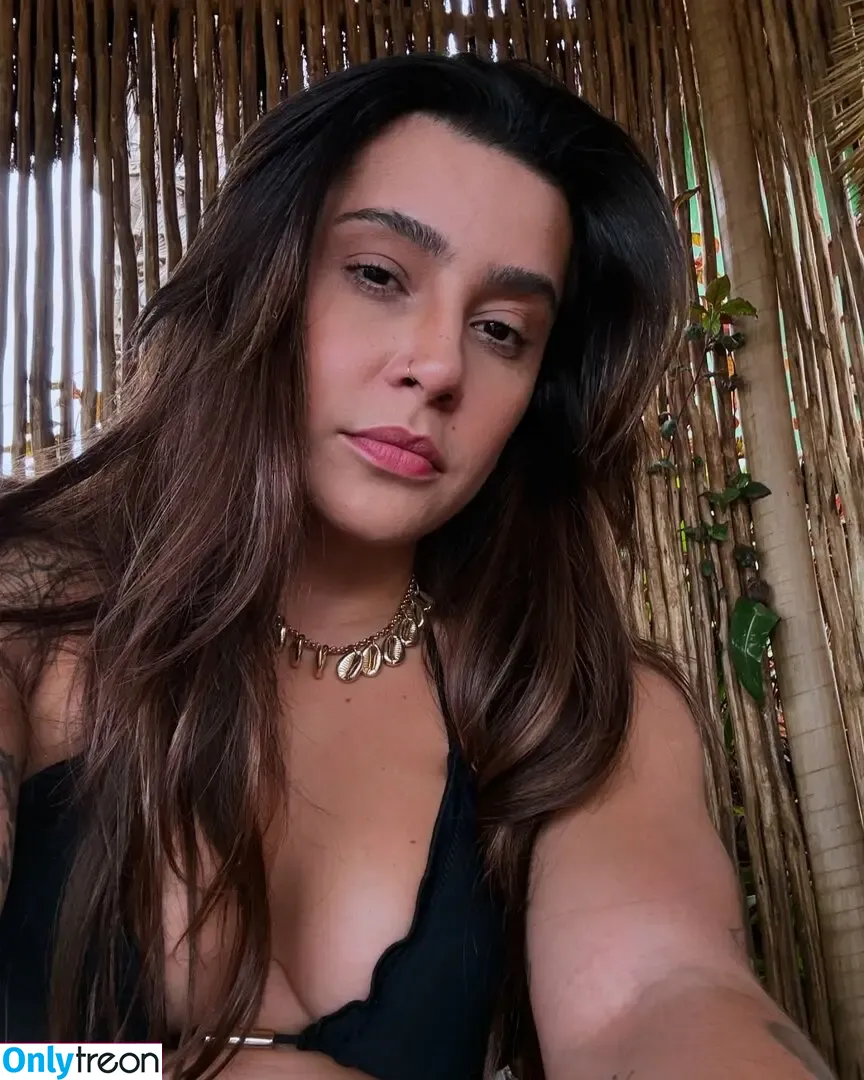 Lauana Prado nude photo #0007 (lauanaprado / xluanaprado)