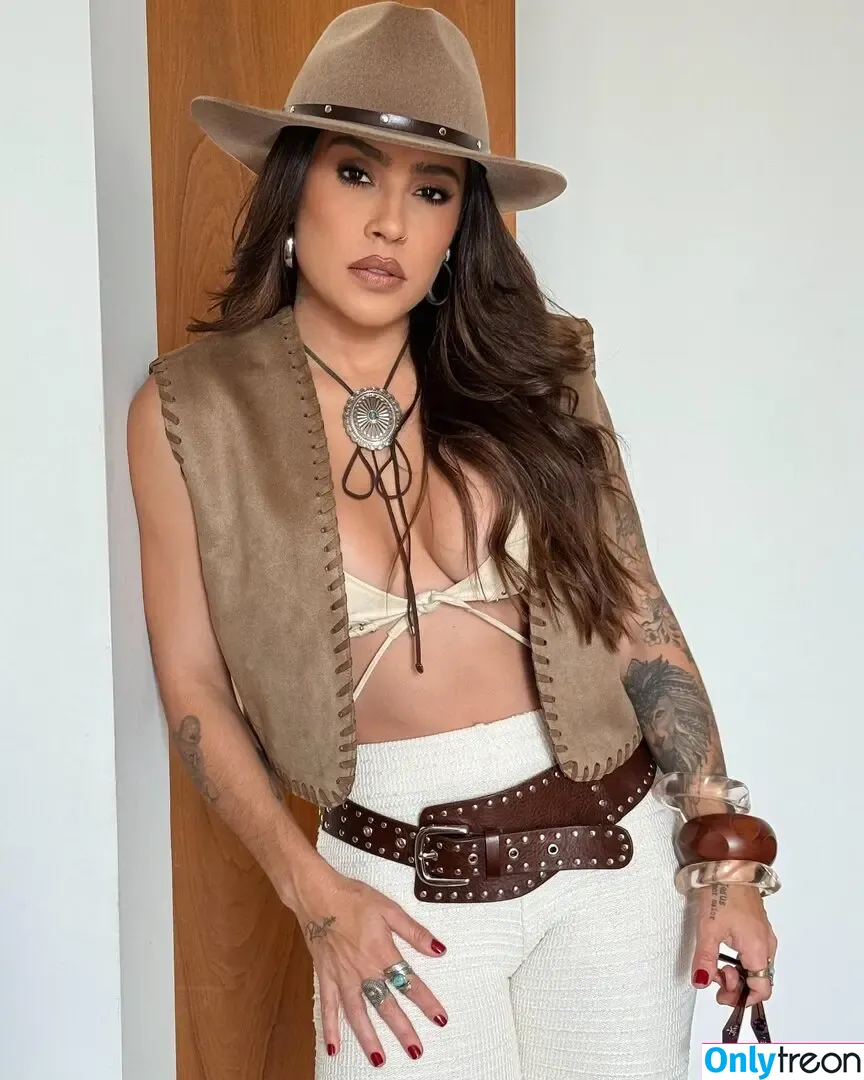 Lauana Prado голая photo #0052 (lauanaprado / xluanaprado)