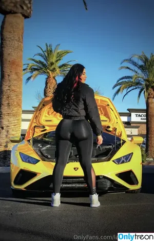 laughinglatina / jasmine_mendez_latina nude photo #0169