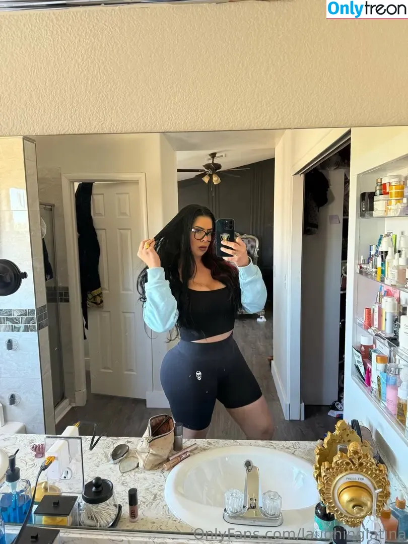 laughinglatina голая photo #0206 (jasmine_mendez_latina)