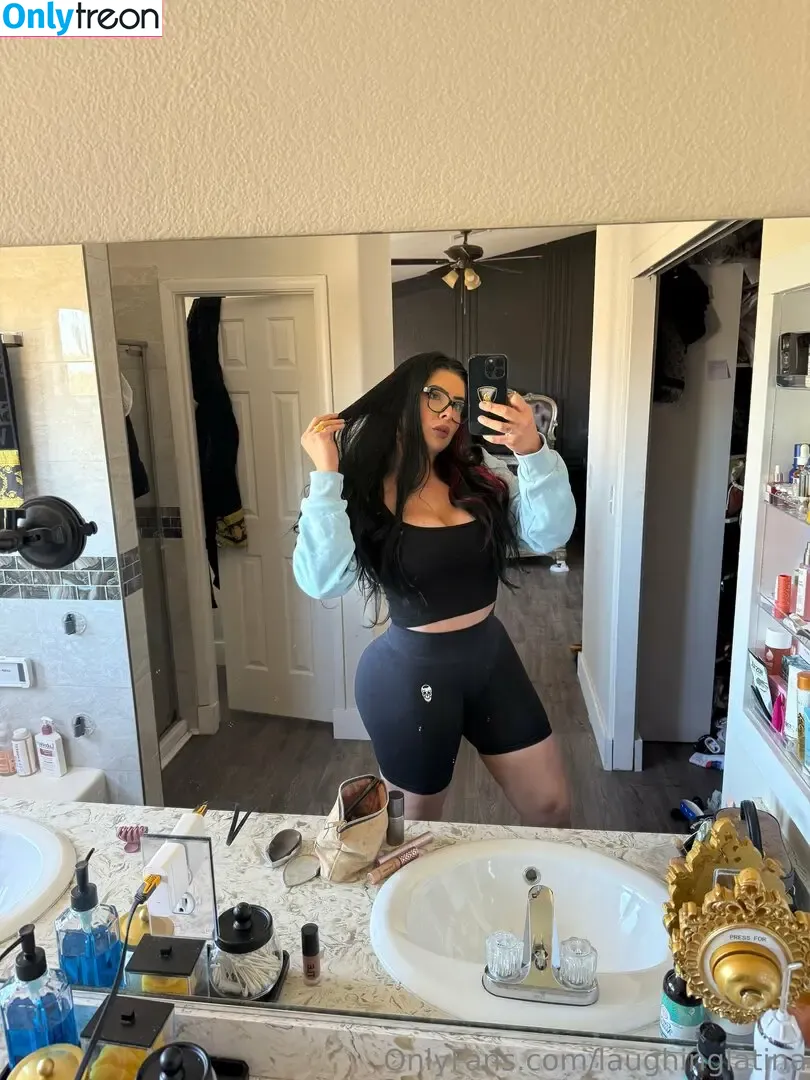 laughinglatina nude photo #0212 (jasmine_mendez_latina)