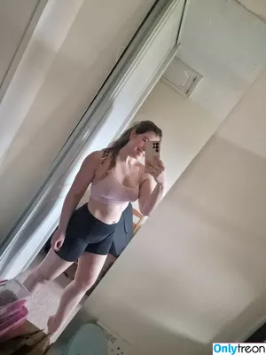  nude photo #0005