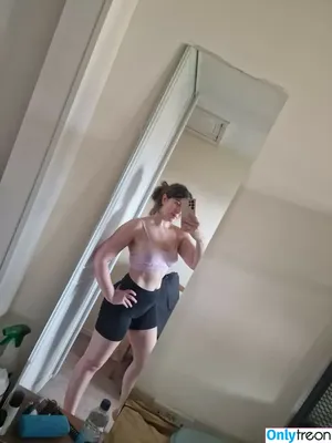  nude photo #0007