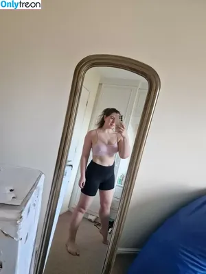  nude photo #0008