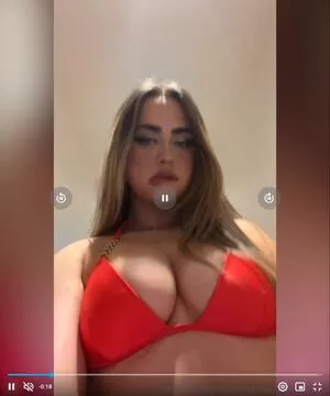 Laura Bianca / laurabianca___ / laurabiancax nude photo #0022