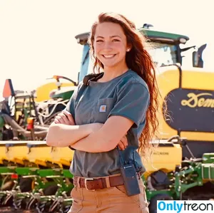 Laura Carlson Wilson / Laura Farms / laura_farms / lauraywilson фото голая #0029