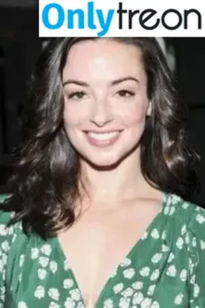 Laura Donnelly / laurafdonnelly фото голая #0009