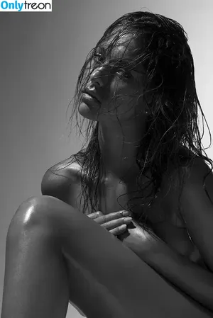 Laura Franziska Blank / laurafranziskaofficial nude photo #0090