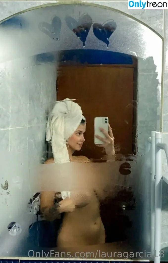 Laura García голая photo #0002 (Lauragarcia1804 / garssll / lauragarcianbc)