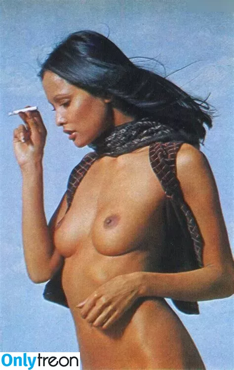 Laura Gemser голая photo #0051 (laura_gemser_garage)