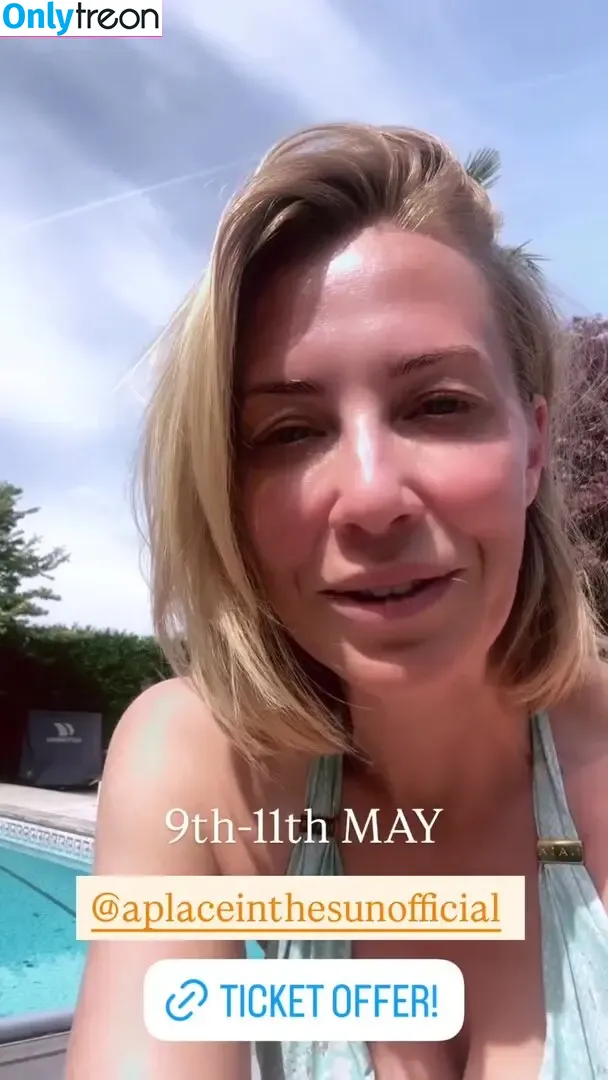 Laura Hamilton nude photo #0142 (laurahamiltontv)