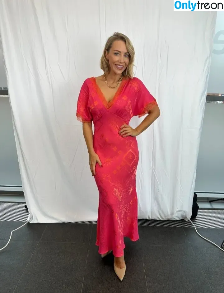 Laura Hamilton голая photo #0181 (laurahamiltontv)