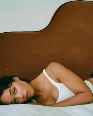 Laura Harrier / lauraharrier фото голая #0047